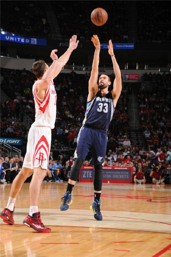 防疫措施 防疫措施