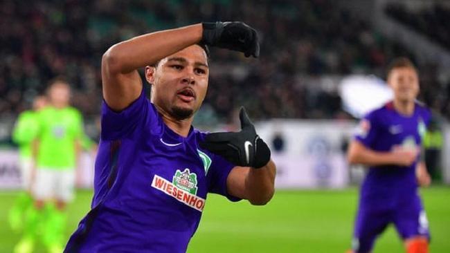 业人员的安 业人员的安