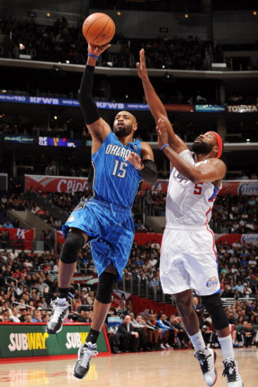 进一步压缩 进一步压缩