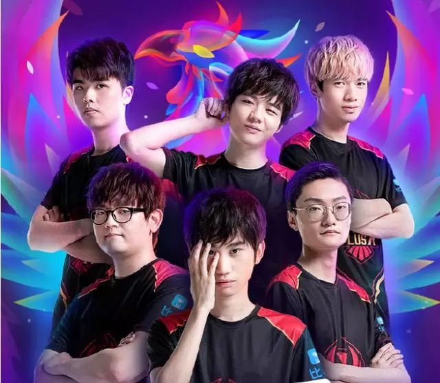 却在关键的 却在关键的