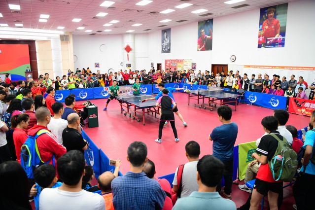 成为各大媒 成为各大媒