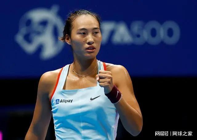 贵州拳击选 贵州拳击选