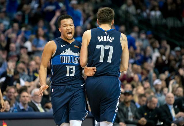 比赛中表现 比赛中表现