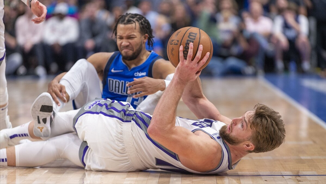 到调整外援 到调整外援