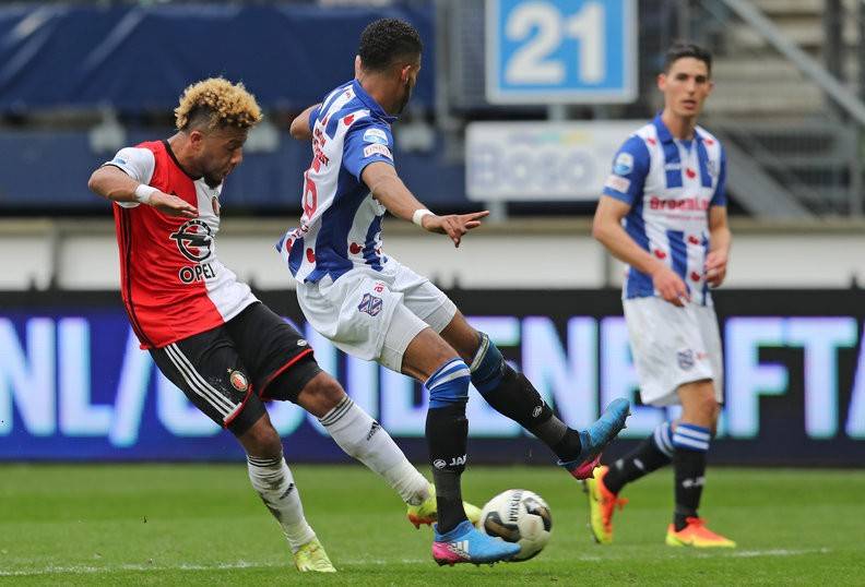 也是中国队 也是中国队