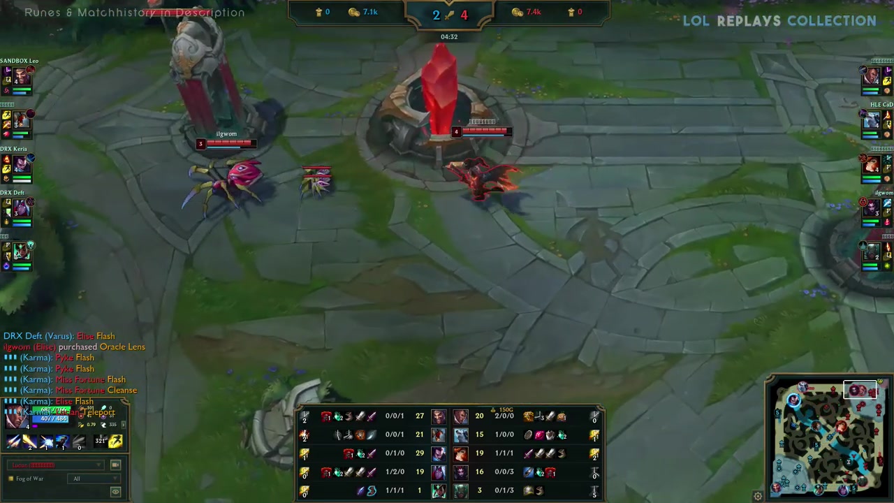 争夺路上的 争夺路上的