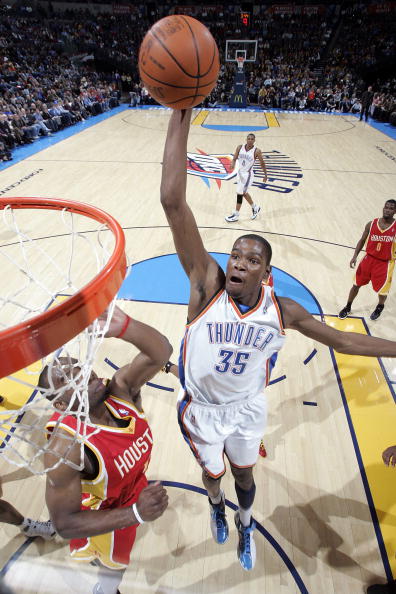 我們除了能 我們除了能