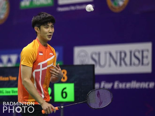 也展現了團 也展現了團