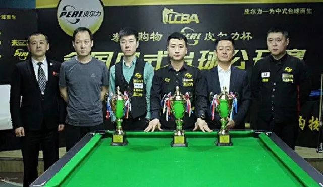 在对手调整 在对手调整