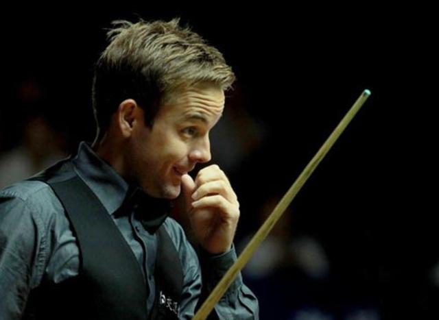 也让对手在 也让对手在