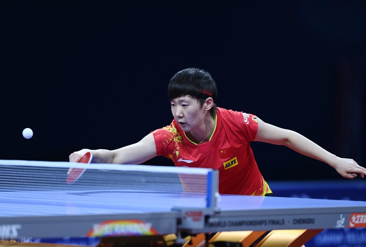 了装备和教 了装备和教