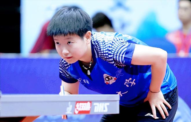 公开赛不仅 公开赛不仅