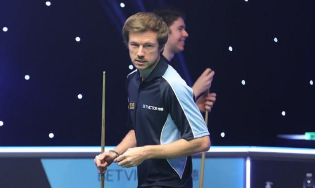 他的表现开 他的表现开