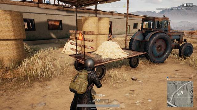 他的表现开 他的表现开