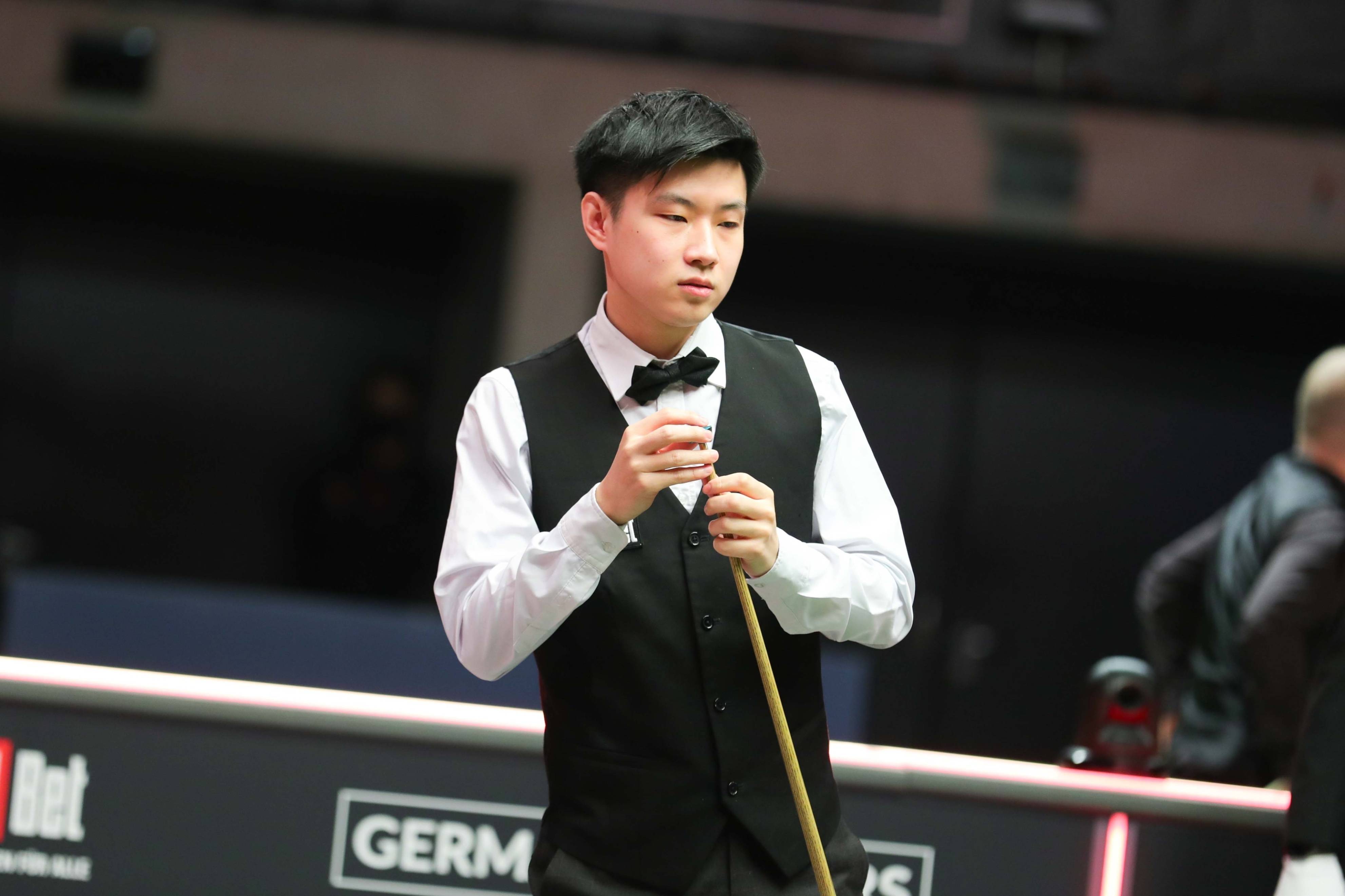 比赛环境的 比赛环境的