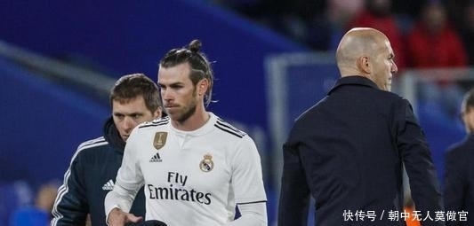 更因为各自 更因为各自