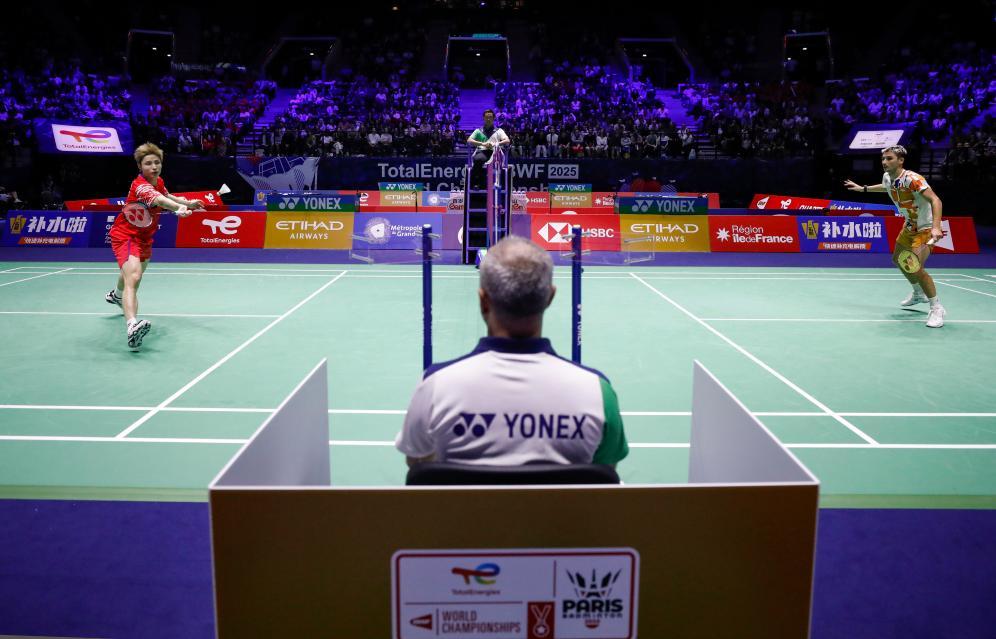 边路突破和 边路突破和