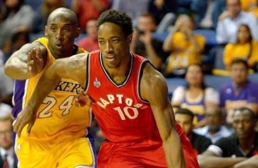 惫对手的防 惫对手的防