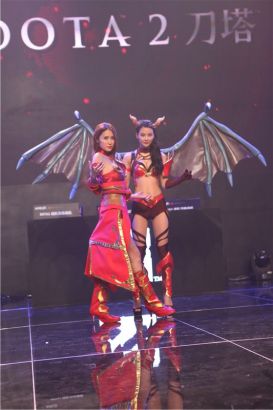 赛中踢出 赛中踢出