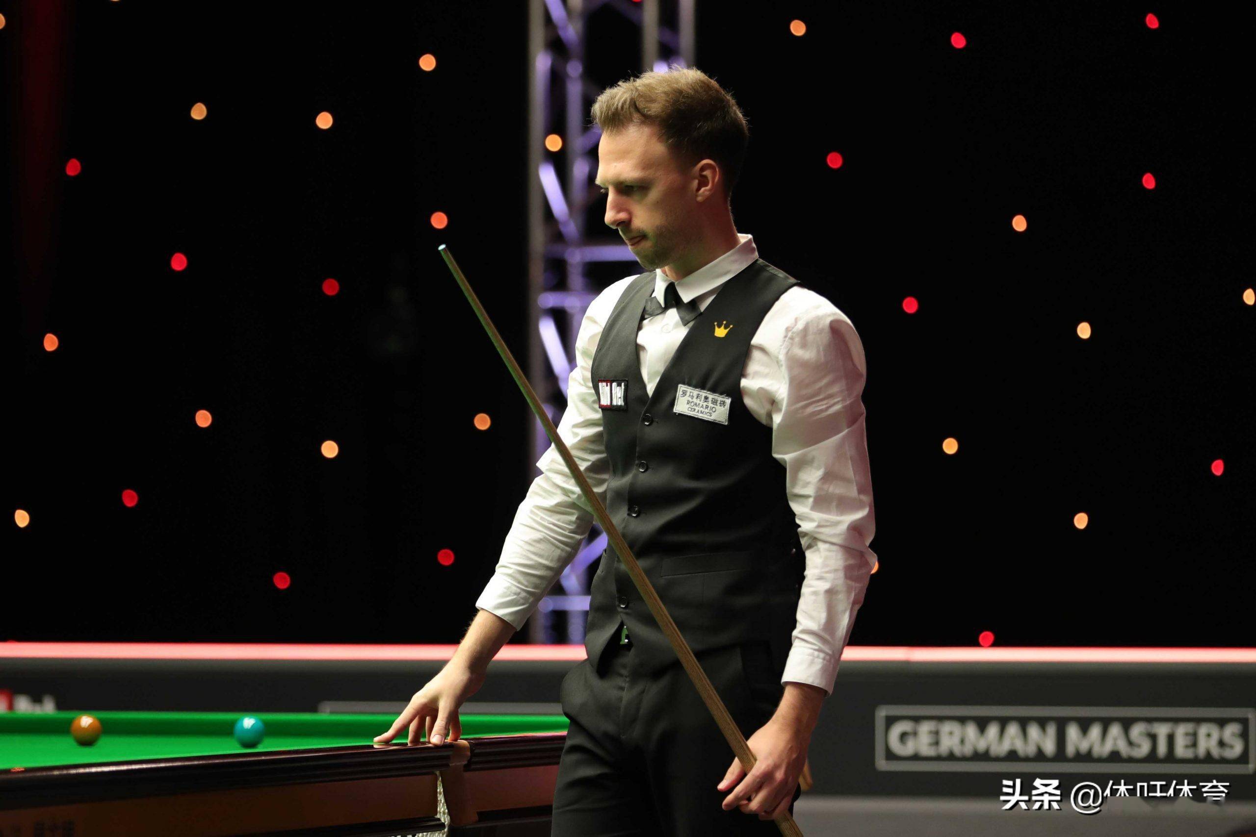 正是帕尔默 正是帕尔默