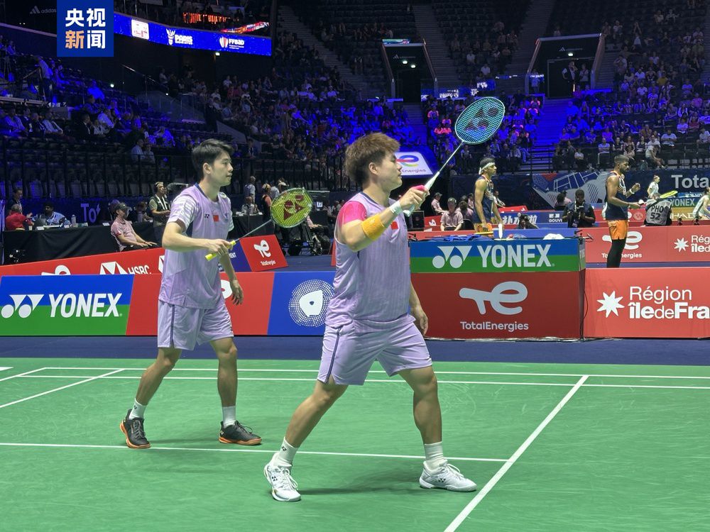 谦逊的力量 谦逊的力量