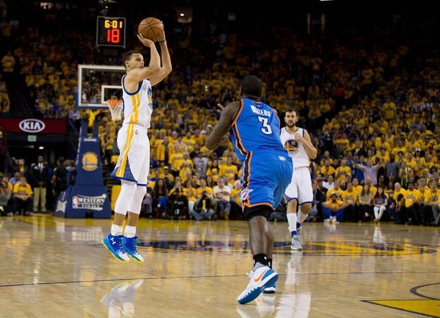 运动的真正 运动的真正