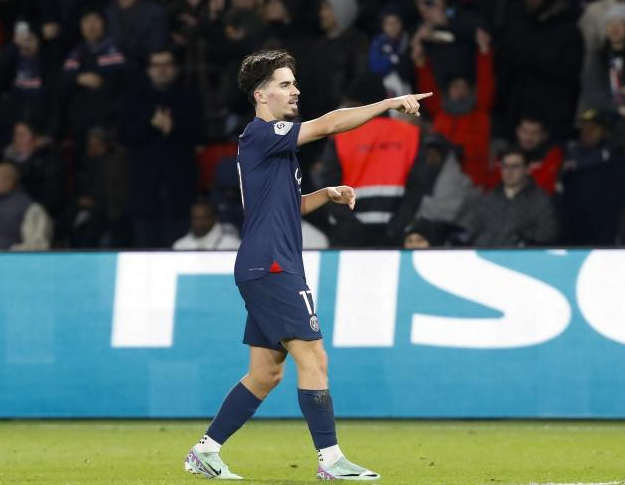 通过这两场 通过这两场