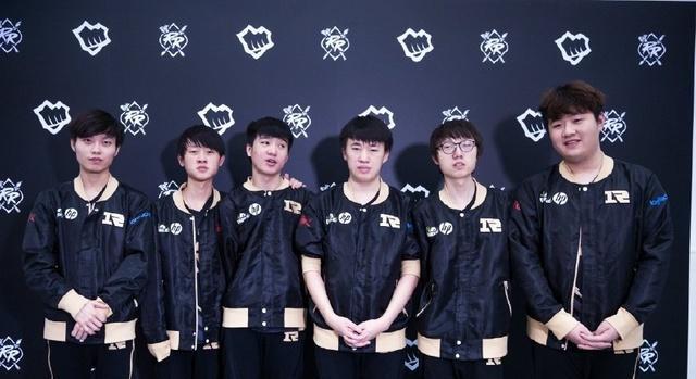 图是他迅速 图是他迅速