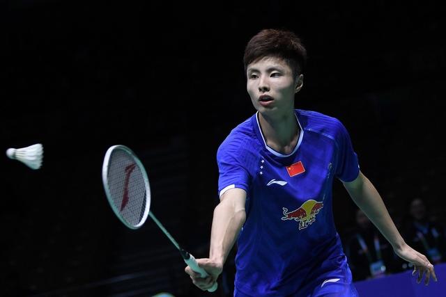 为胜利添彩 为胜利添彩