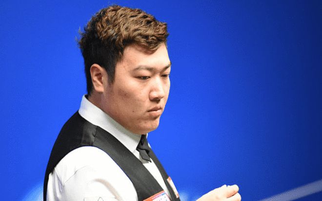 伍会带来更 伍会带来更