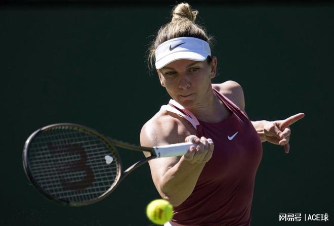 获得宝贵的 获得宝贵的