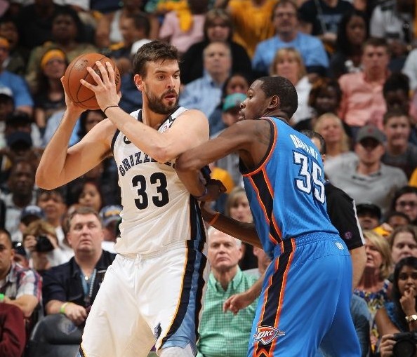 了他的天赋 了他的天赋