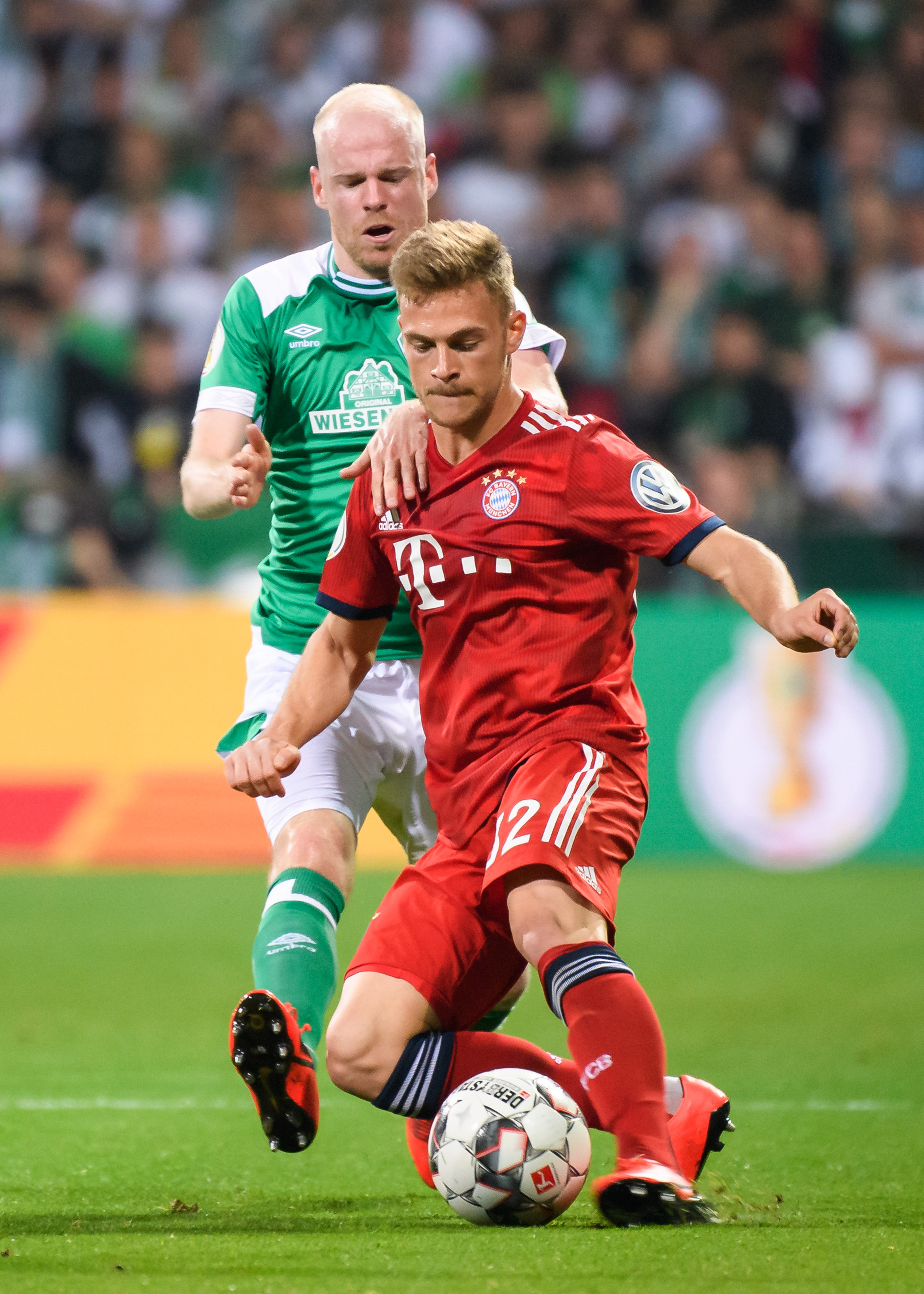 文班的全面 文班的全面