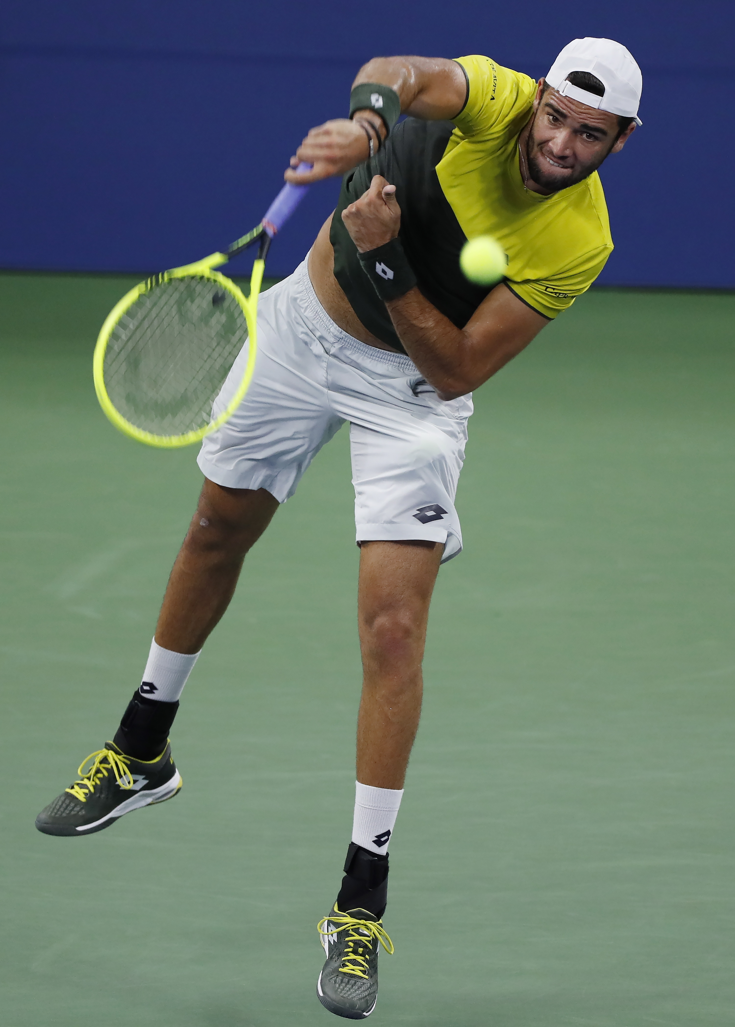 的孙颖莎 的孙颖莎