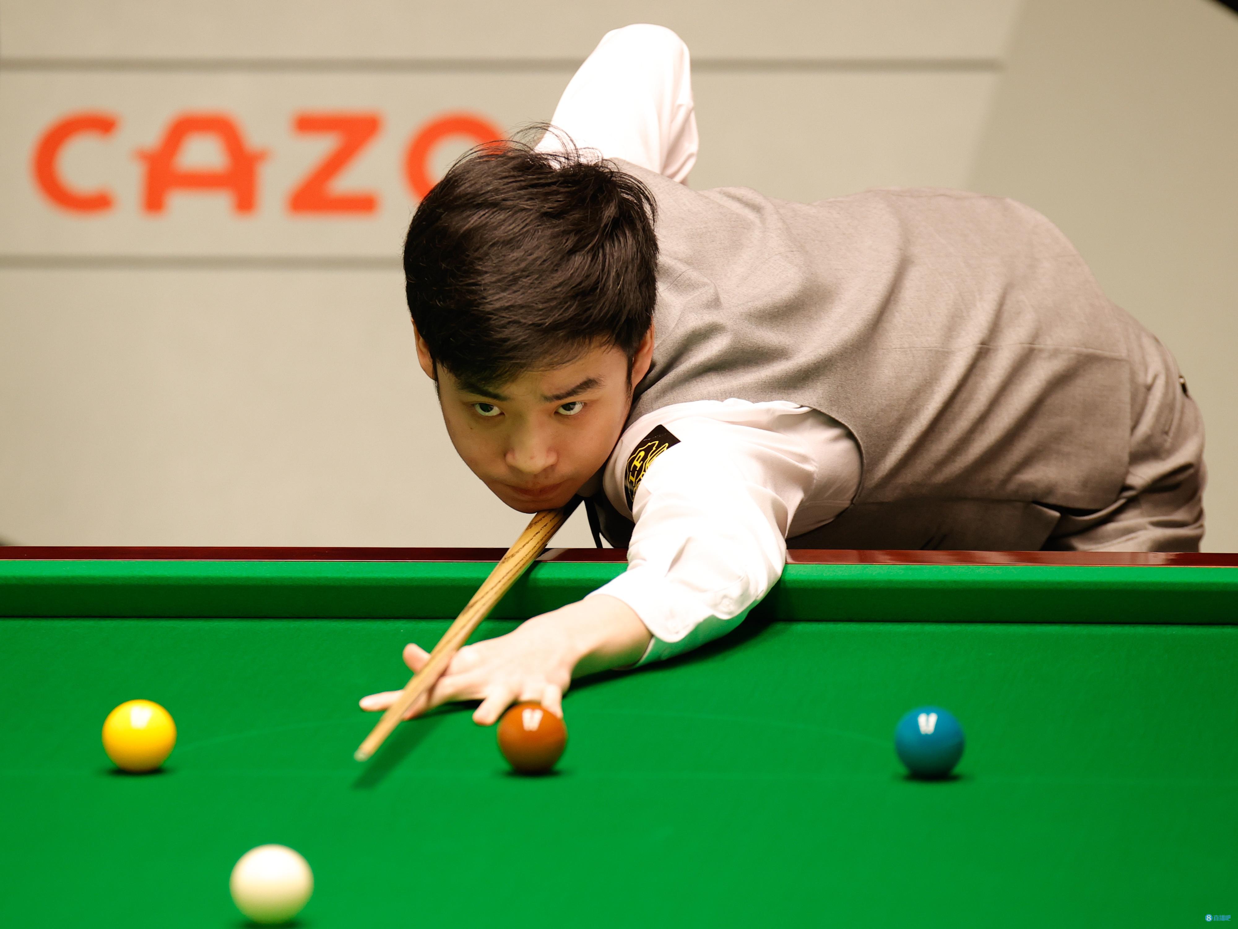 颖莎两人在 颖莎两人在