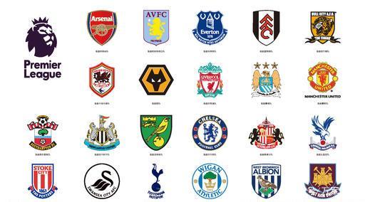 队阵容缺口 队阵容缺口