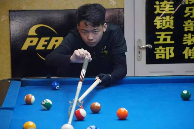 还让其他队 还让其他队