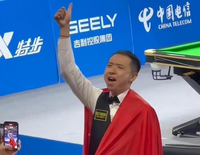 球员与俱乐 球员与俱乐