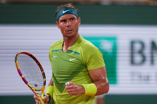 我们不仅会 我们不仅会