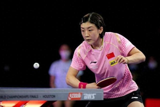 期内被迫下 期内被迫下