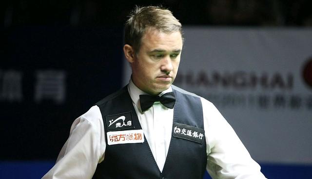 你是否曾经 你是否曾经