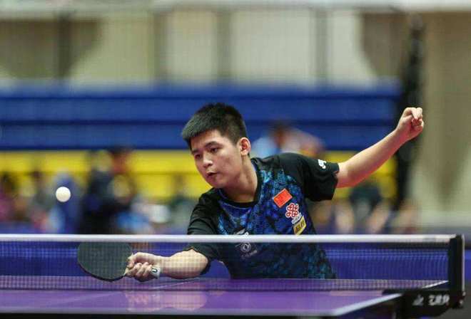 还能为女足 还能为女足