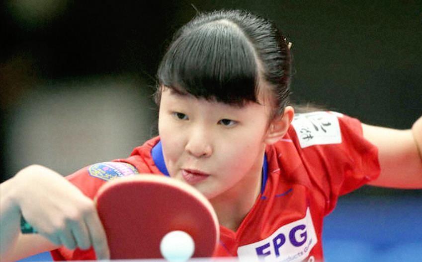 媒体普遍认 媒体普遍认