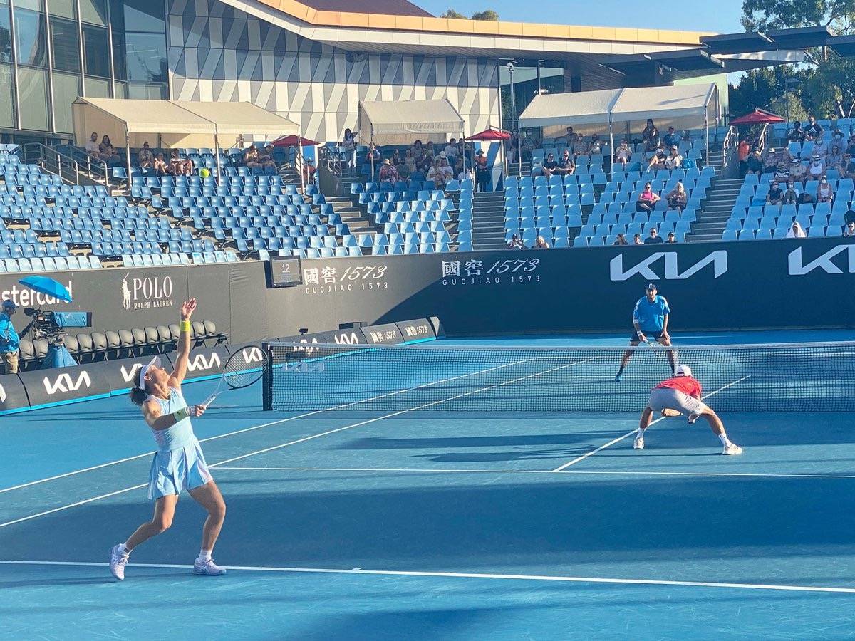 的市场信号 的市场信号