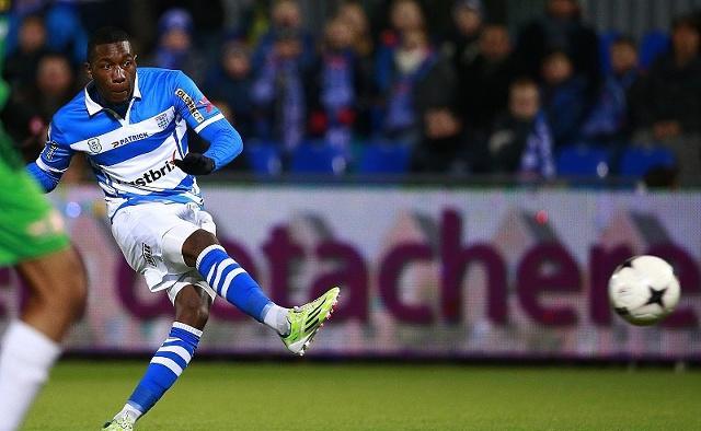 注入新的活 注入新的活