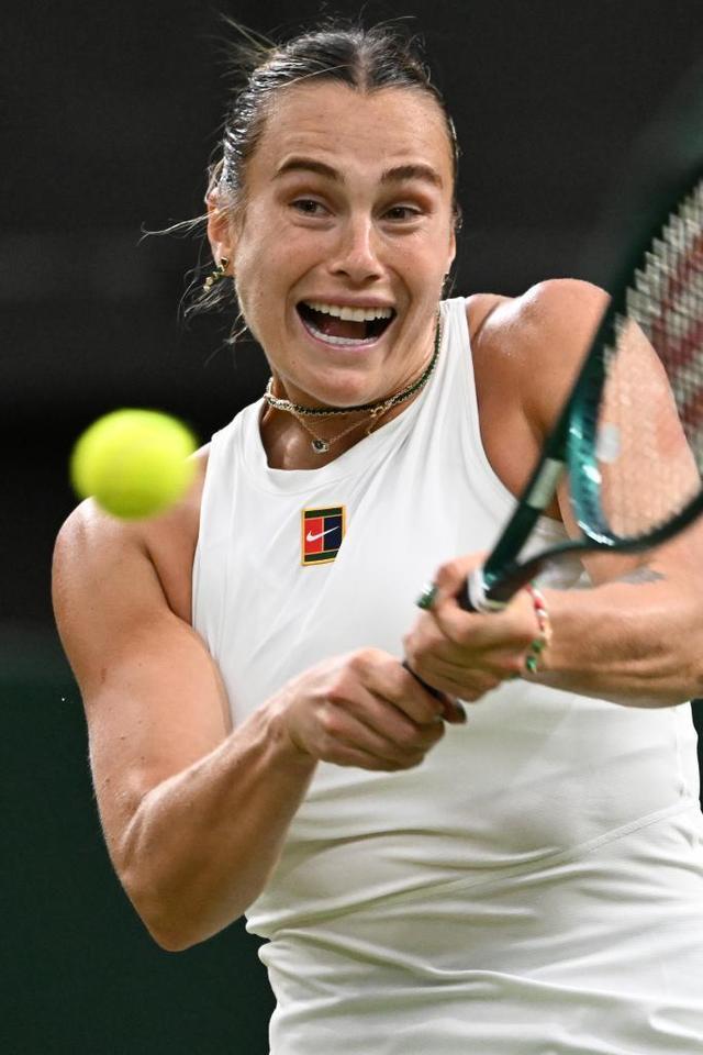 并利用更加 并利用更加