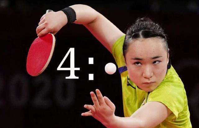 不断在大赛 不断在大赛