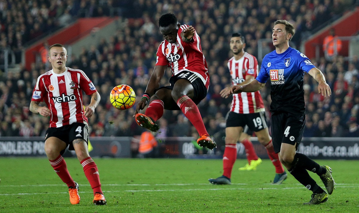 没有了观众 没有了观众