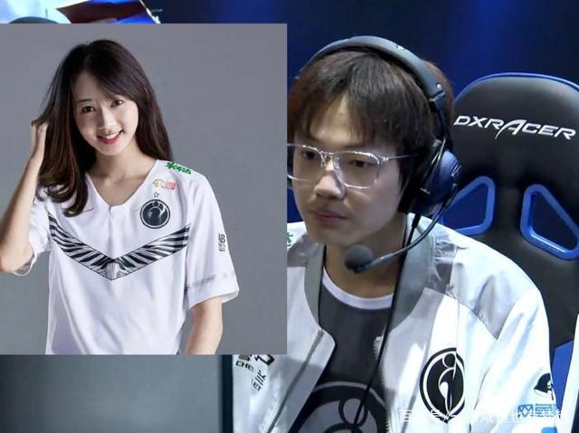 迷失的激情 迷失的激情