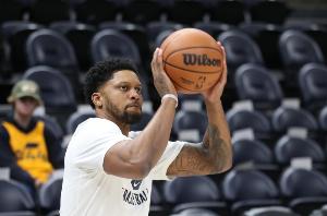 增强球员间 增强球员间